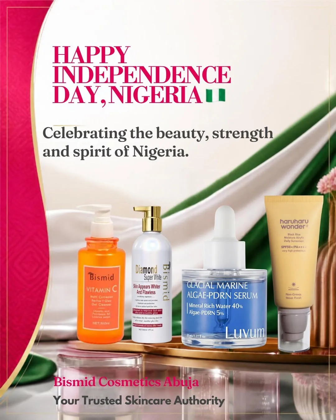 Bismid Cosmetics Abuja (10)